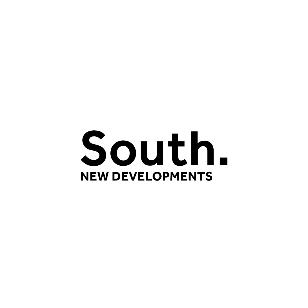 South Property