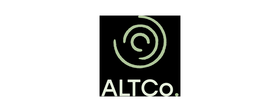 ALTCo.