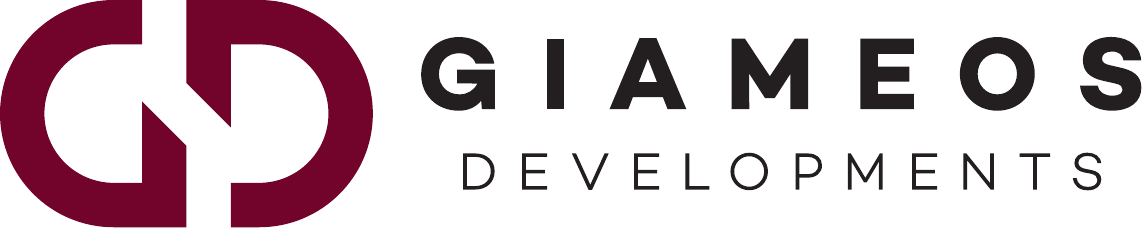 Giameos Developments