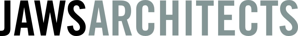 JAWS Architects