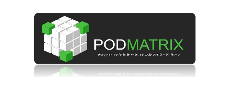 Podmatrix