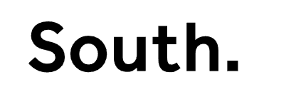 South Property