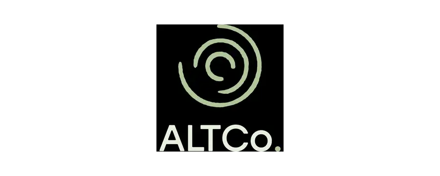 ALTCo.