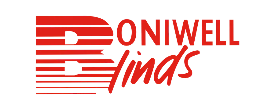 Boniwell Blinds