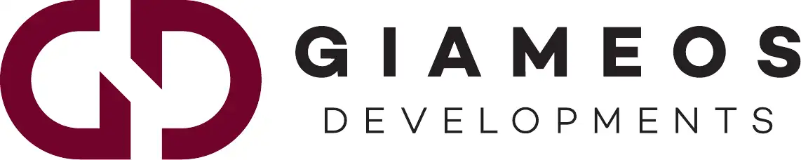 Giameos Developments