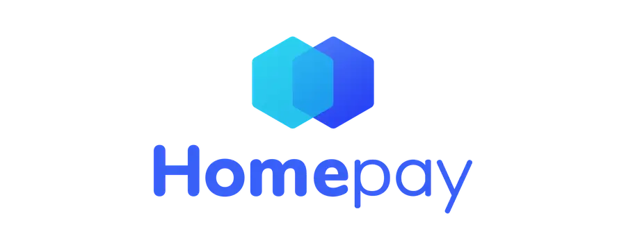 Homepay