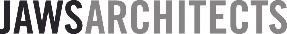 JAWS Architects