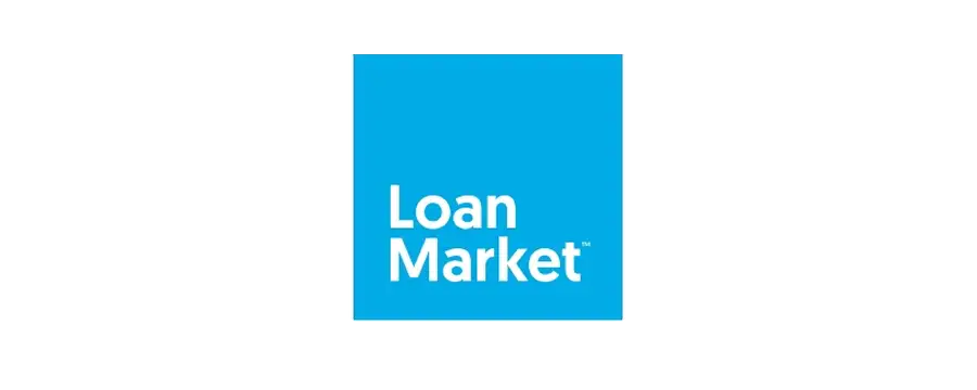 Loan Market