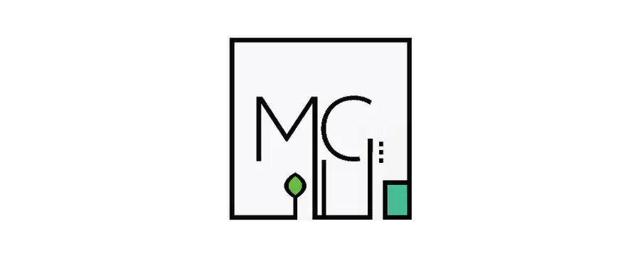 MC PLANNERS