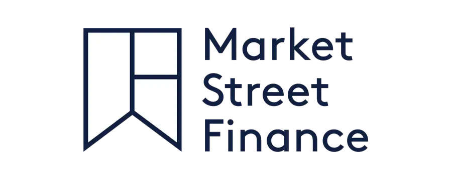 Market Street Finance