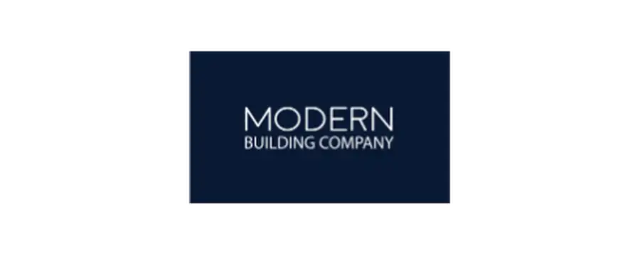 Modern Building Company