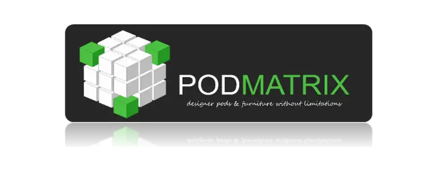 Pod Matrix
