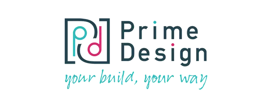 Prime Design