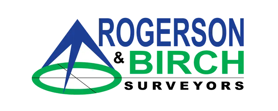 Rogerson & Birch Surveyors