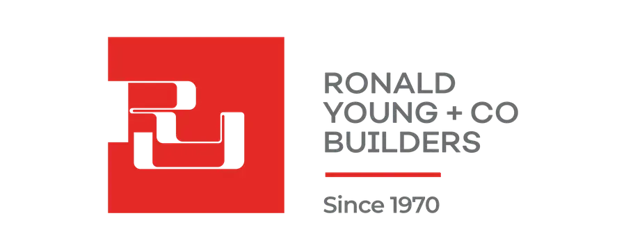 Ronald Young + Co Builders