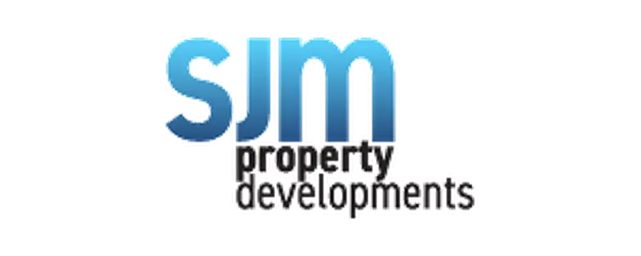 SJM Property Developments